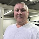 Александр, 43 года