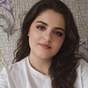 Анастасія, 27 лет