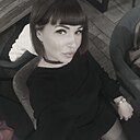 Наталья, 33 года