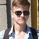 Олег, 23 года