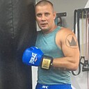 Кирилл, 35 лет