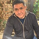 Эмиль, 48 лет