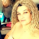 Светлана, 37 лет