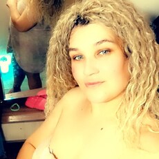 Фотография девушки Светлана, 37 лет из г. Алапаевск