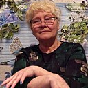 Мария, 64 года