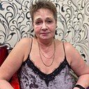 Анжелика, 63 года