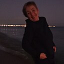 Любовь, 55 лет