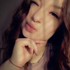 Фотография девушки Тата, 29 лет из г. Новосибирск