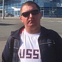 Николай, 43 года