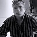 Владимир, 20 лет