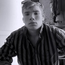 Фотография мужчины Владимир, 20 лет из г. Курганинск