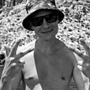Андрей, 40 лет