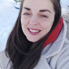 Фотография девушки Марина, 41 год из г. Минск