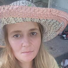 Фотография девушки Соня, 52 года из г. Кишинев