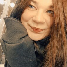 Фотография девушки Lilith, 28 лет из г. Ирбит