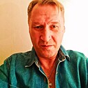 Андрей, 57 лет