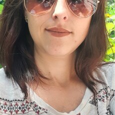 Фотография девушки Юля, 32 года из г. Днепр