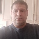 Евгений, 41 год