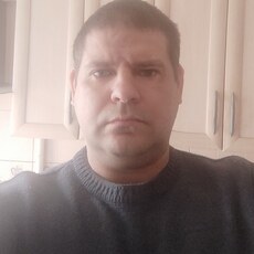 Фотография мужчины Евгений, 41 год из г. Николаев