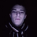 Артём, 18 лет