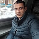 Ахмед, 34 года