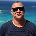 Елезар, 48 лет