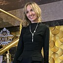 Татьяна, 48 лет