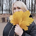 Татьяна, 42 года