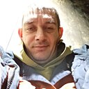 Андрей, 38 лет