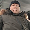 Андрей, 43 года