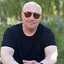 Александр, 47 лет