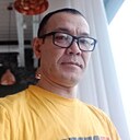 Аслан, 46 лет