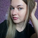 Алёна, 36 лет