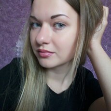 Фотография девушки Алёна, 36 лет из г. Оренбург