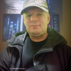 Фотография мужчины Hyligan, 26 лет из г. Осиповичи