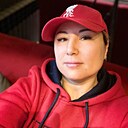 Марина, 34 года