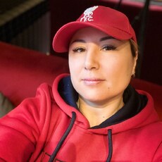 Фотография девушки Марина, 34 года из г. Астана