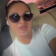 Фотография девушки Ket, 30 лет из г. Мытищи