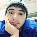 Александр, 30 лет