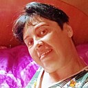 Светлана, 43 года