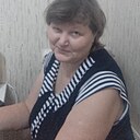 Наталья, 51 год