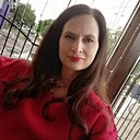 Мария, 45 лет