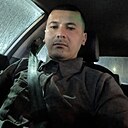 Якубович, 30 лет