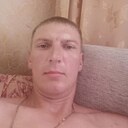 Максим, 34 года