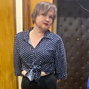 Елена, 46 лет