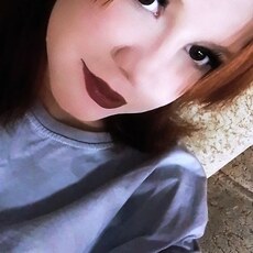 Фотография девушки Таисия, 25 лет из г. Оренбург