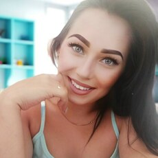 Фотография девушки Пузатик, 32 года из г. Усть-Каменогорск