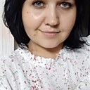 Ольга, 38 лет