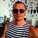 Ярослав, 35 лет