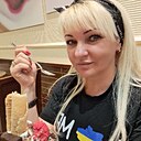 Іоанна, 42 года